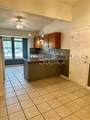 331 50TH Boulevard - Photo 5