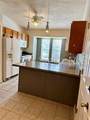 331 50TH Boulevard - Photo 7