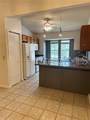331 50TH Boulevard - Photo 8