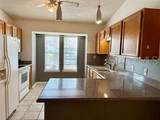 331 50TH Boulevard - Photo 9