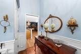 3448 68TH Road - Photo 10
