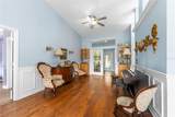 3448 68TH Road - Photo 11
