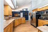 3448 68TH Road - Photo 12
