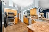 3448 68TH Road - Photo 13