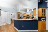 3448 68TH Road - Photo 14