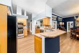 3448 68TH Road - Photo 15