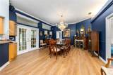 3448 68TH Road - Photo 16
