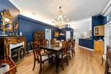3448 68TH Road - Photo 17