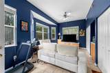 3448 68TH Road - Photo 18