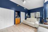 3448 68TH Road - Photo 19