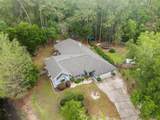 3448 68TH Road - Photo 2