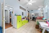 3448 68TH Road - Photo 20
