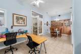 3448 68TH Road - Photo 21