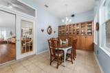 3448 68TH Road - Photo 22