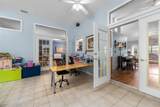 3448 68TH Road - Photo 23