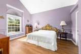 3448 68TH Road - Photo 24