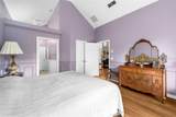 3448 68TH Road - Photo 25
