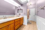 3448 68TH Road - Photo 26