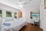 3448 68TH Road - Photo 27
