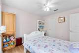 3448 68TH Road - Photo 28