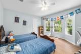3448 68TH Road - Photo 29