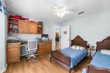 3448 68TH Road - Photo 30