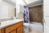 3448 68TH Road - Photo 31