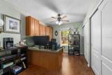 3448 68TH Road - Photo 32