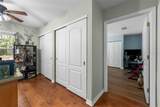 3448 68TH Road - Photo 33