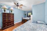 3448 68TH Road - Photo 34