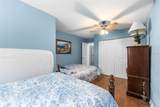 3448 68TH Road - Photo 35