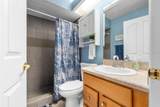 3448 68TH Road - Photo 36