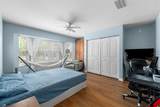 3448 68TH Road - Photo 37