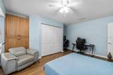 3448 68TH Road - Photo 38