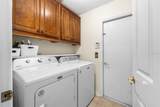 3448 68TH Road - Photo 39