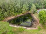 3448 68TH Road - Photo 4