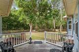 3448 68TH Road - Photo 40