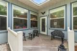 3448 68TH Road - Photo 41