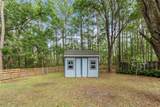 3448 68TH Road - Photo 42