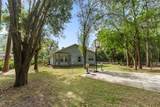 3448 68TH Road - Photo 43