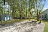 3448 68TH Road - Photo 44