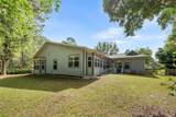 3448 68TH Road - Photo 45