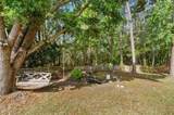 3448 68TH Road - Photo 46