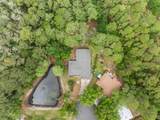 3448 68TH Road - Photo 5