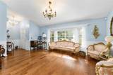 3448 68TH Road - Photo 8