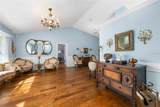 3448 68TH Road - Photo 9