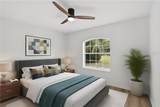 19518 78TH Avenue - Photo 22