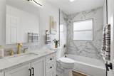 19518 78TH Avenue - Photo 23