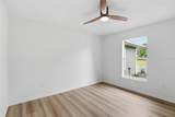 19518 78TH Avenue - Photo 24