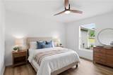 19518 78TH Avenue - Photo 25